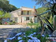 Maison 8 pièces 161 m²