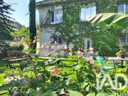 Maison 8 pièces 161 m²