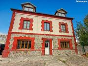 Maison 8 pièces 161 m²