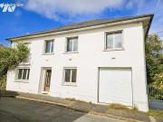 Maison 8 pièces 161 m²