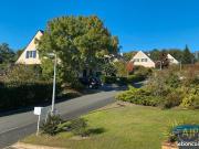 Maison 8 pièces 161 m²