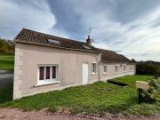 Maison 8 pièces 161 m²