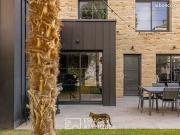 Maison 8 pièces 180 m²