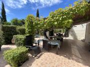Maison 8 pièces 162 m²