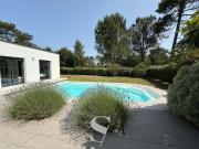 Maison 8 pièces 162 m²