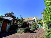 Maison 8 pièces 162 m²