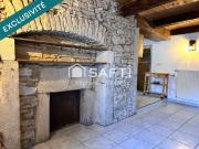 Maison 8 pièces 162 m²