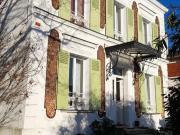 Maison 8 pièces 162 m²