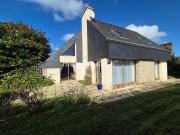 Maison 8 pièces 162 m²