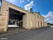 Maison 8 pièces 162 m²