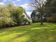 Maison 8 pièces 162 m²