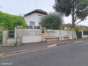 Maison 8 pièces 162 m²