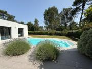 Maison 8 pièces 162 m²