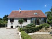 Maison 8 pièces 162 m²