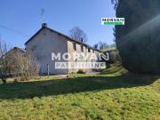 Maison 8 pièces 162 m²