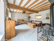 Maison 8 pièces 162 m²