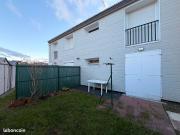 Maison 8 pièces 162 m²