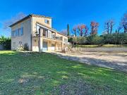 Maison 8 pièces 162 m²