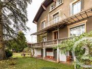 Maison 8 pièces 162 m²