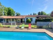 Maison 8 pièces 150 m²