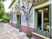 Maison 8 pièces 156 m²