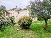 Maison 8 pièces 162 m²