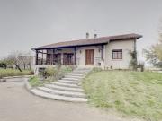 Maison 8 pièces 162 m²