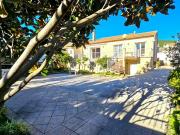 Maison 8 pièces 162 m²