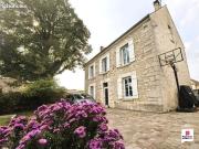 Maison 8 pièces 162 m²