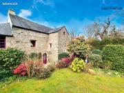 Maison 8 pièces 163 m²