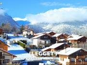 Maison 8 pièces 163 m²