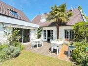 Maison 8 pièces 163 m²