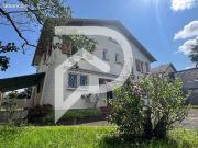 Maison 8 pièces 163 m²