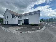 Maison 8 pièces 163 m²