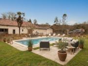 Maison 8 pièces 163 m²