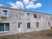 Maison 8 pièces 163 m²