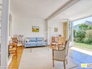 Maison 8 pièces 163 m²
