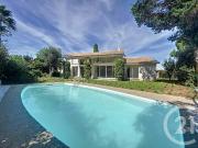 Maison 8 pièces 163 m²