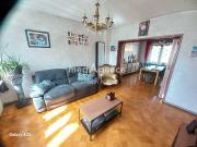 Maison 8 pièces 163 m²