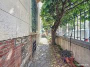 Maison 8 pièces 163 m²