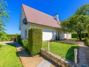 Maison 8 pièces 163 m²