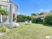 Maison 8 pièces 163 m²