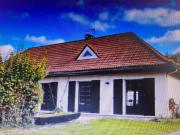 Maison 8 pièces 163 m²