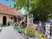 Maison 8 pièces 163 m²
