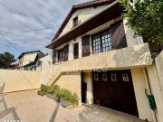 Maison 8 pièces 163 m²