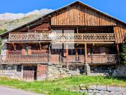 Maison 8 pièces 164 m²