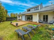 Maison 8 pièces 164 m²