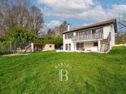 Maison 8 pièces 164 m²