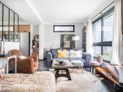 Maison 8 pièces 164 m²