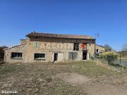 Maison 8 pièces 164 m²